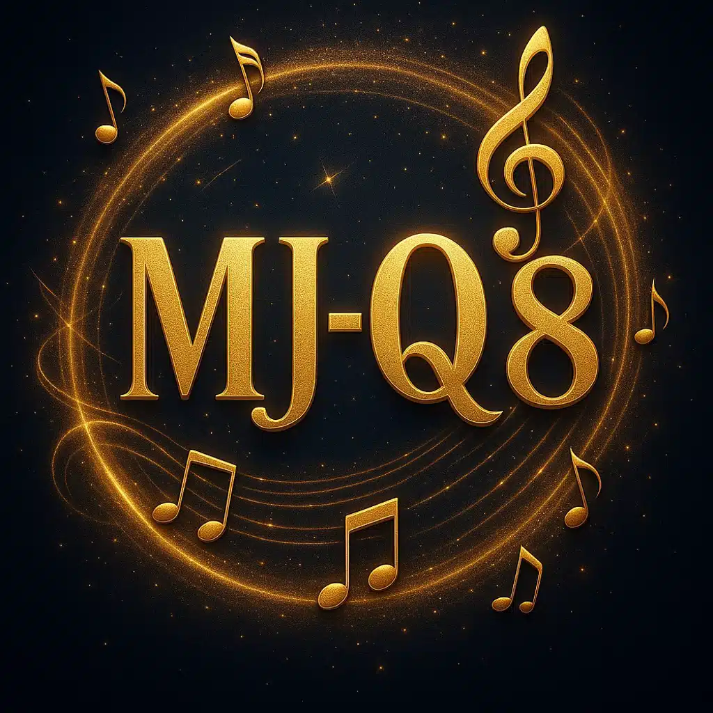 MJ-Q8