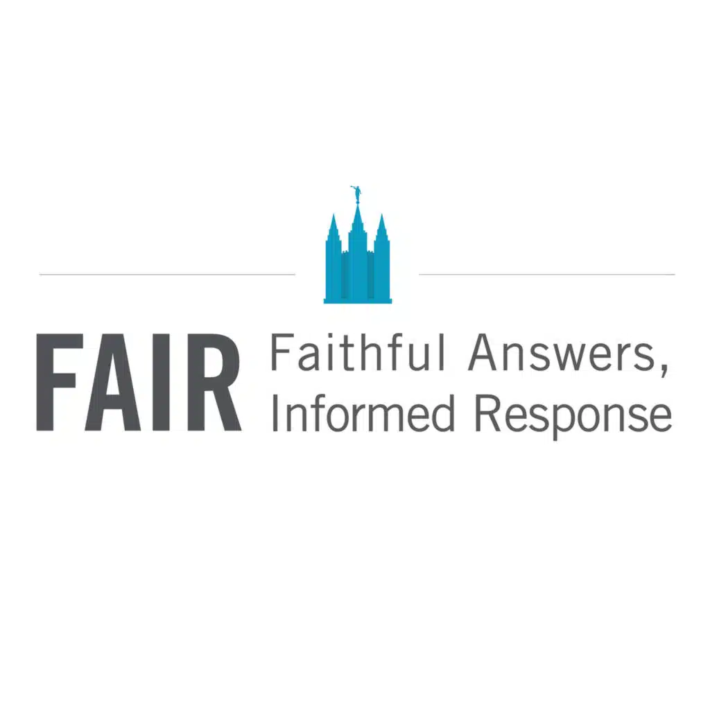 FAIR