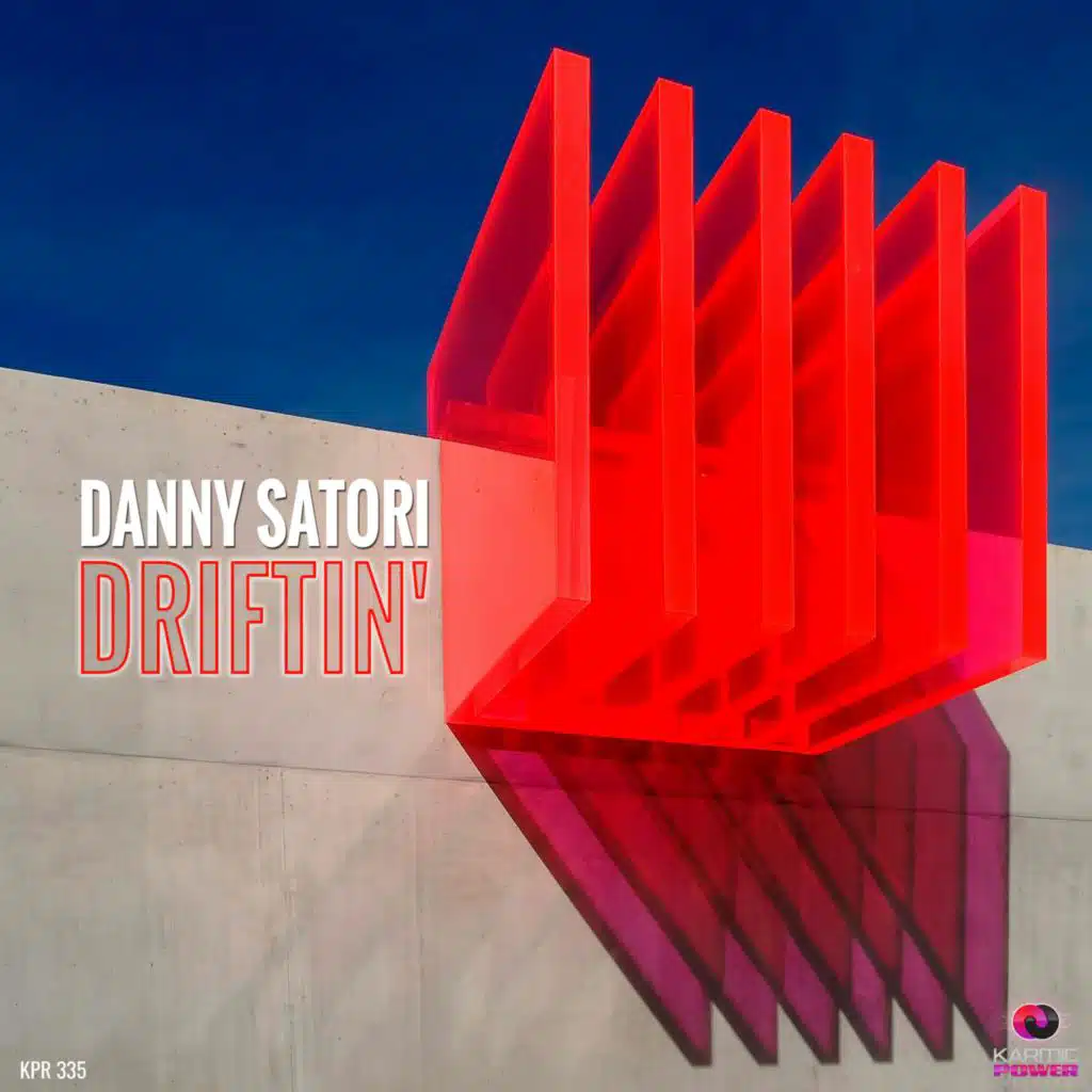 Danny Satori