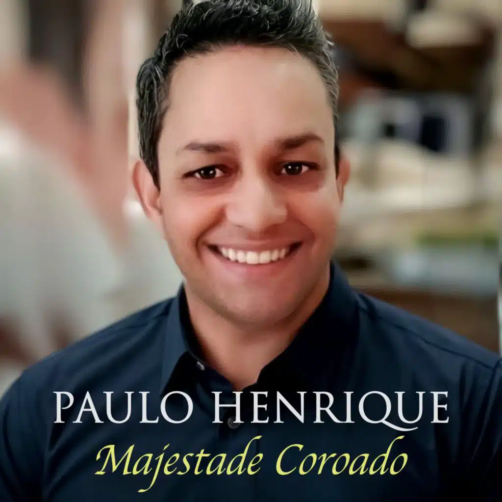 Paulo Henrique