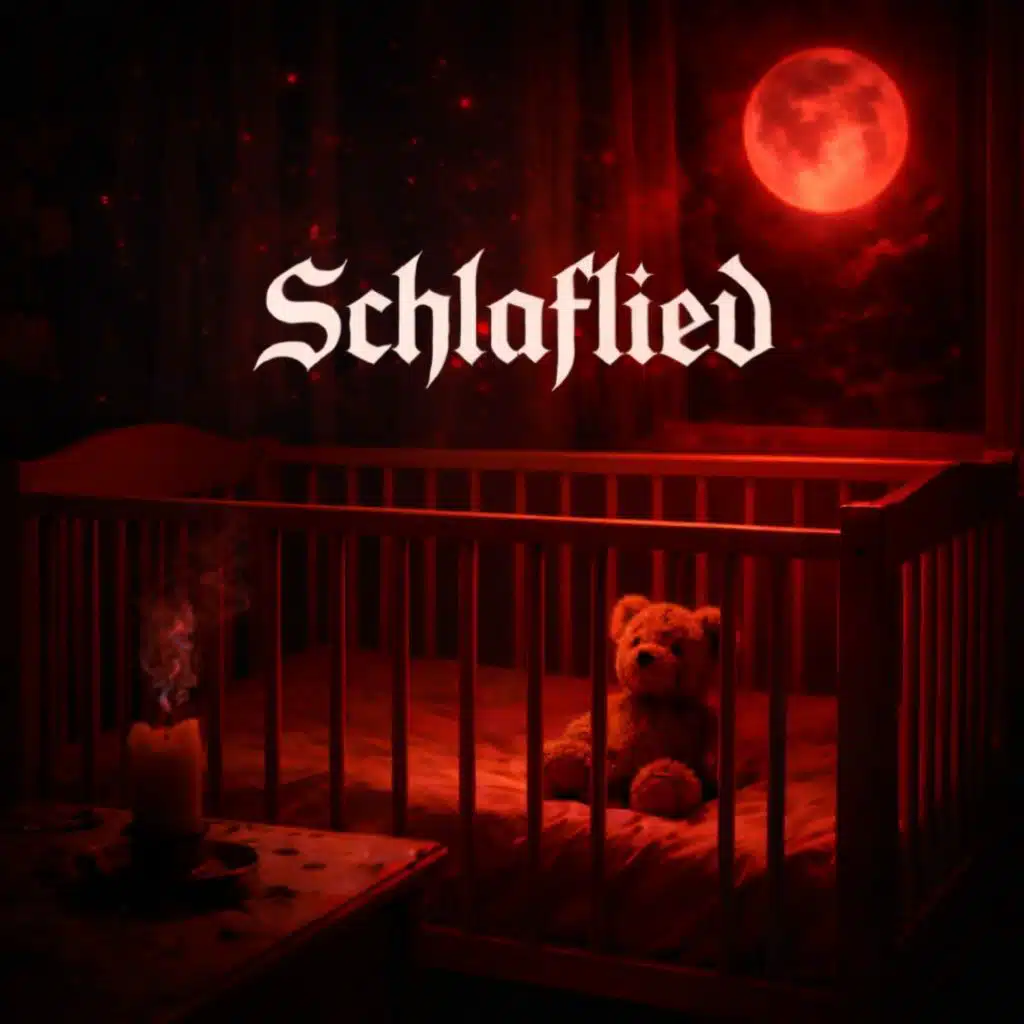 Schlaflied