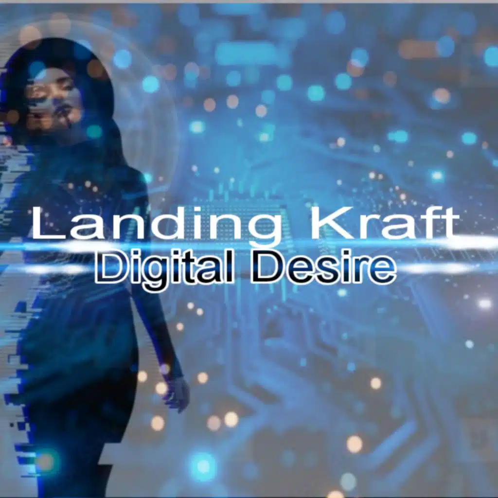 Landing Kraft