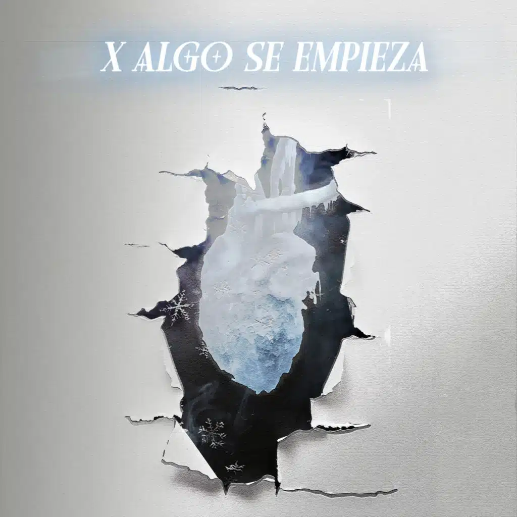 SRVexperience & Nheva