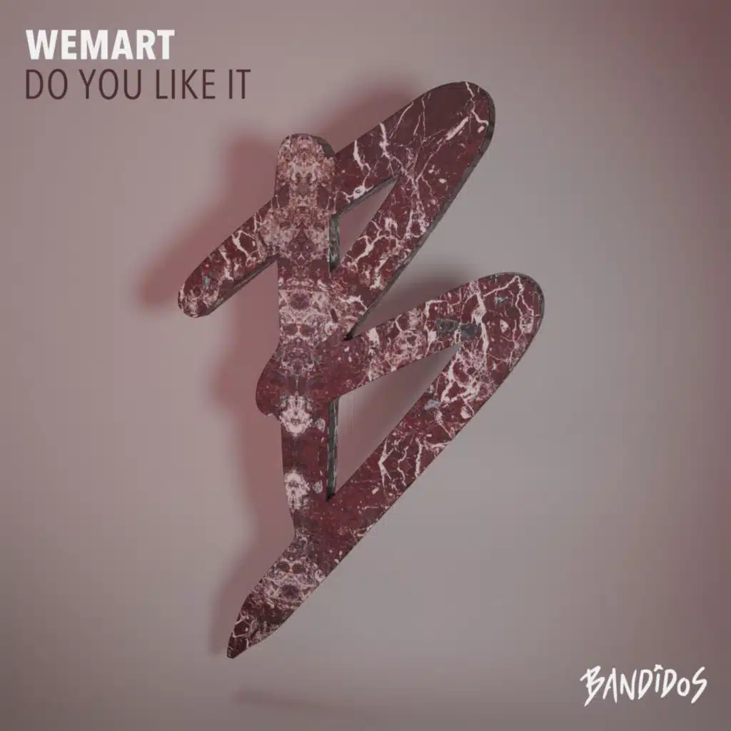 WeMart