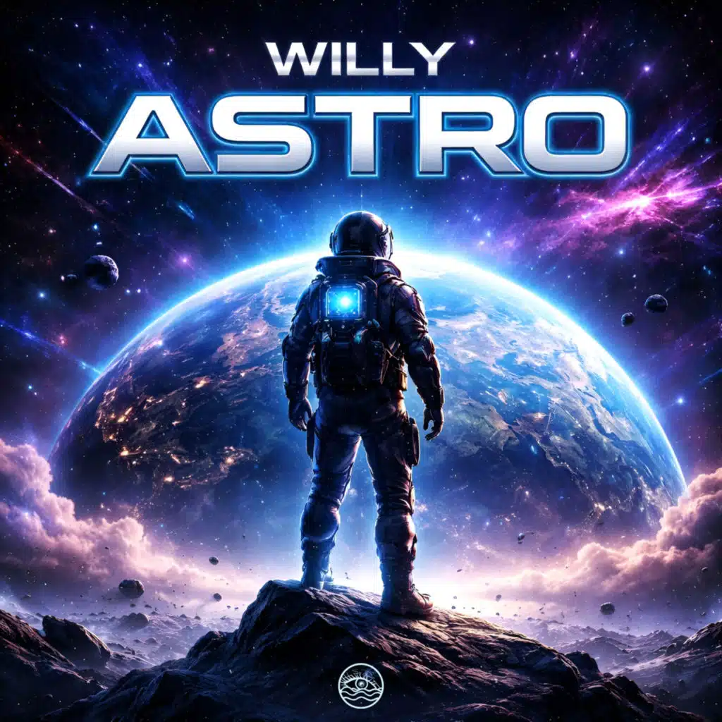 Astro