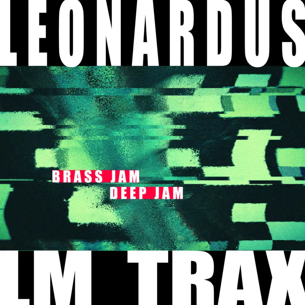 Leonardus