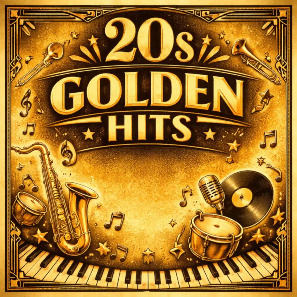 A.R. Rahman, Thamarai & Shreya Ghoshal