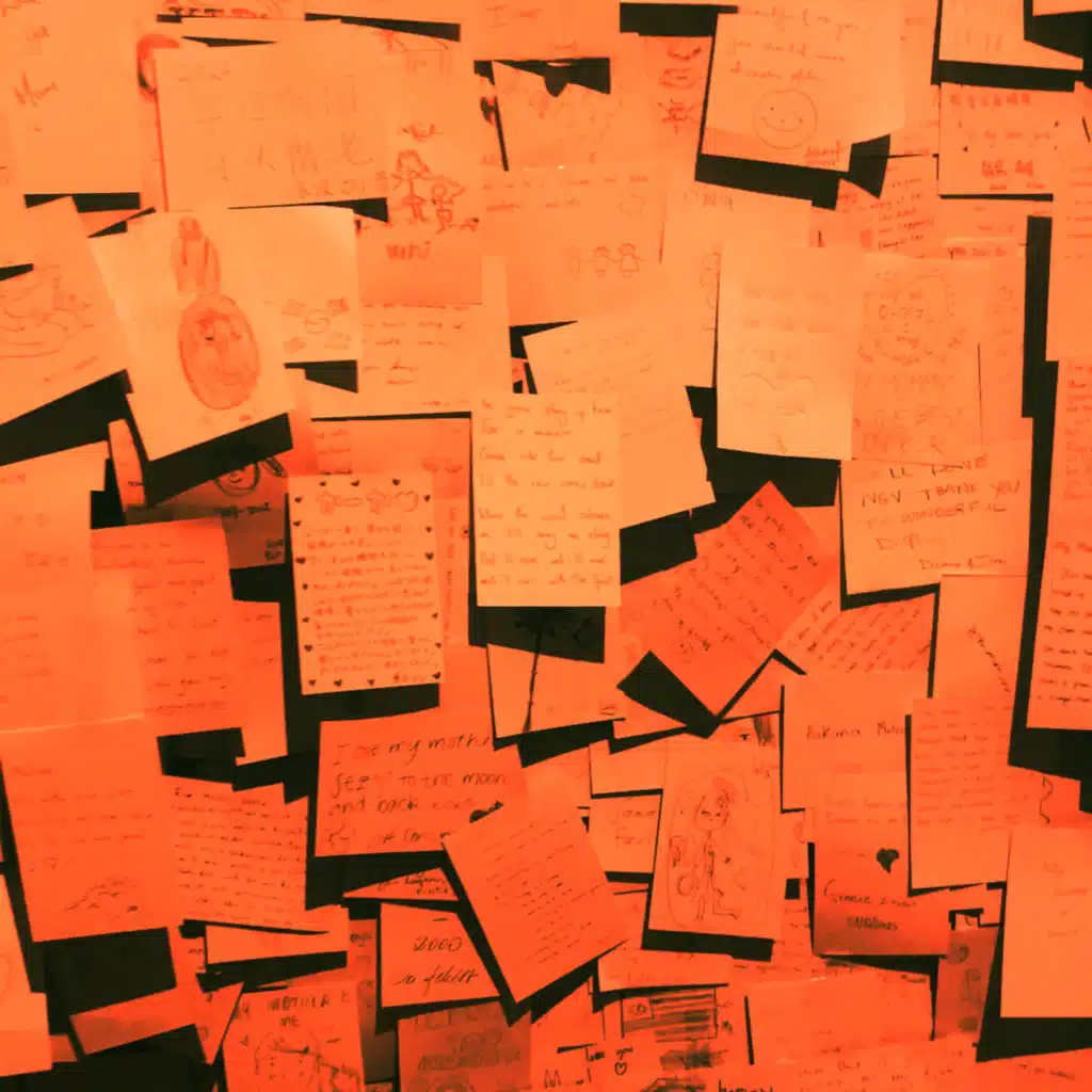 The Spirit (feat. OSKA)