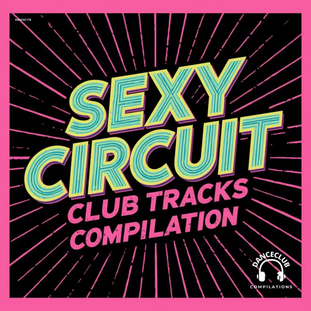 Dark Sweet Piano (Aurel Devil & Sebastien Triumph Remix) [feat. Aura]