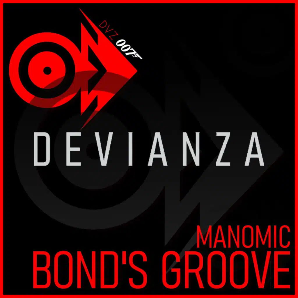 Manomic