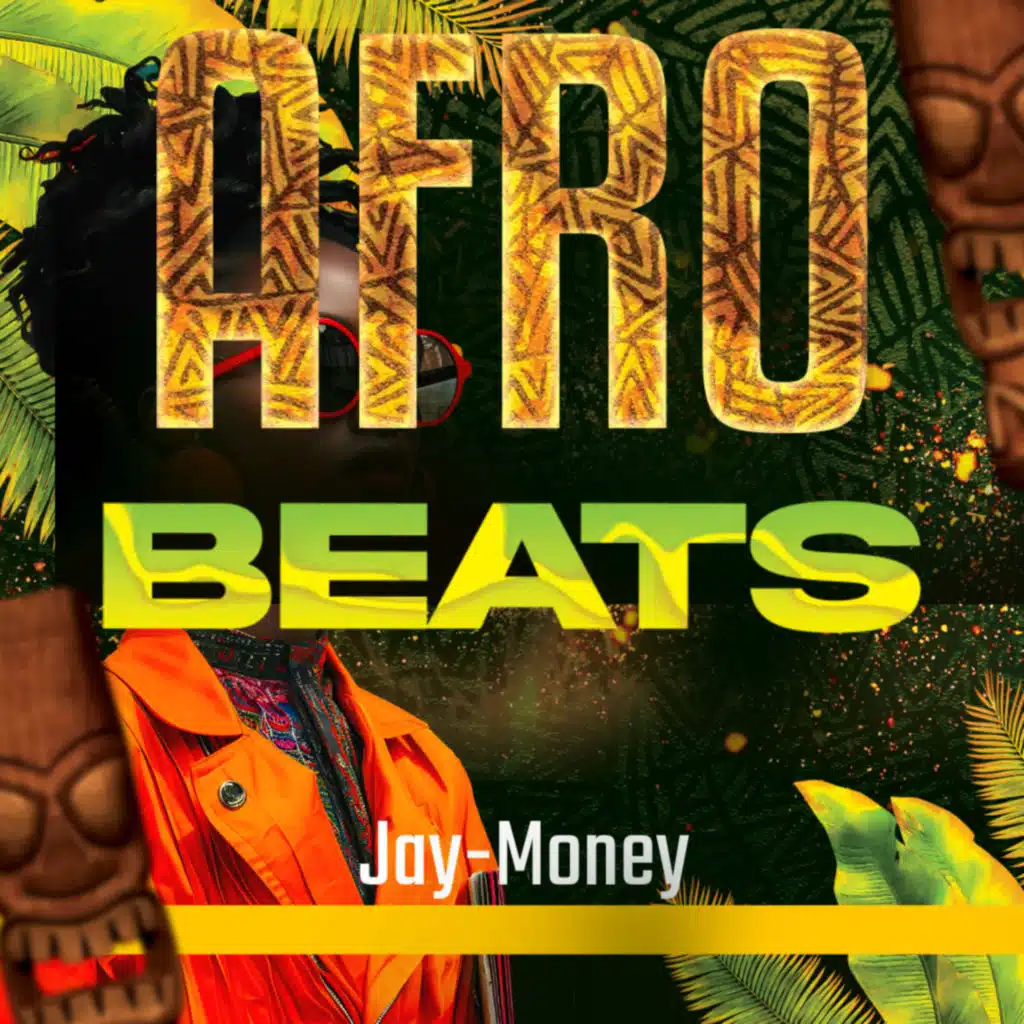 Afro Beats