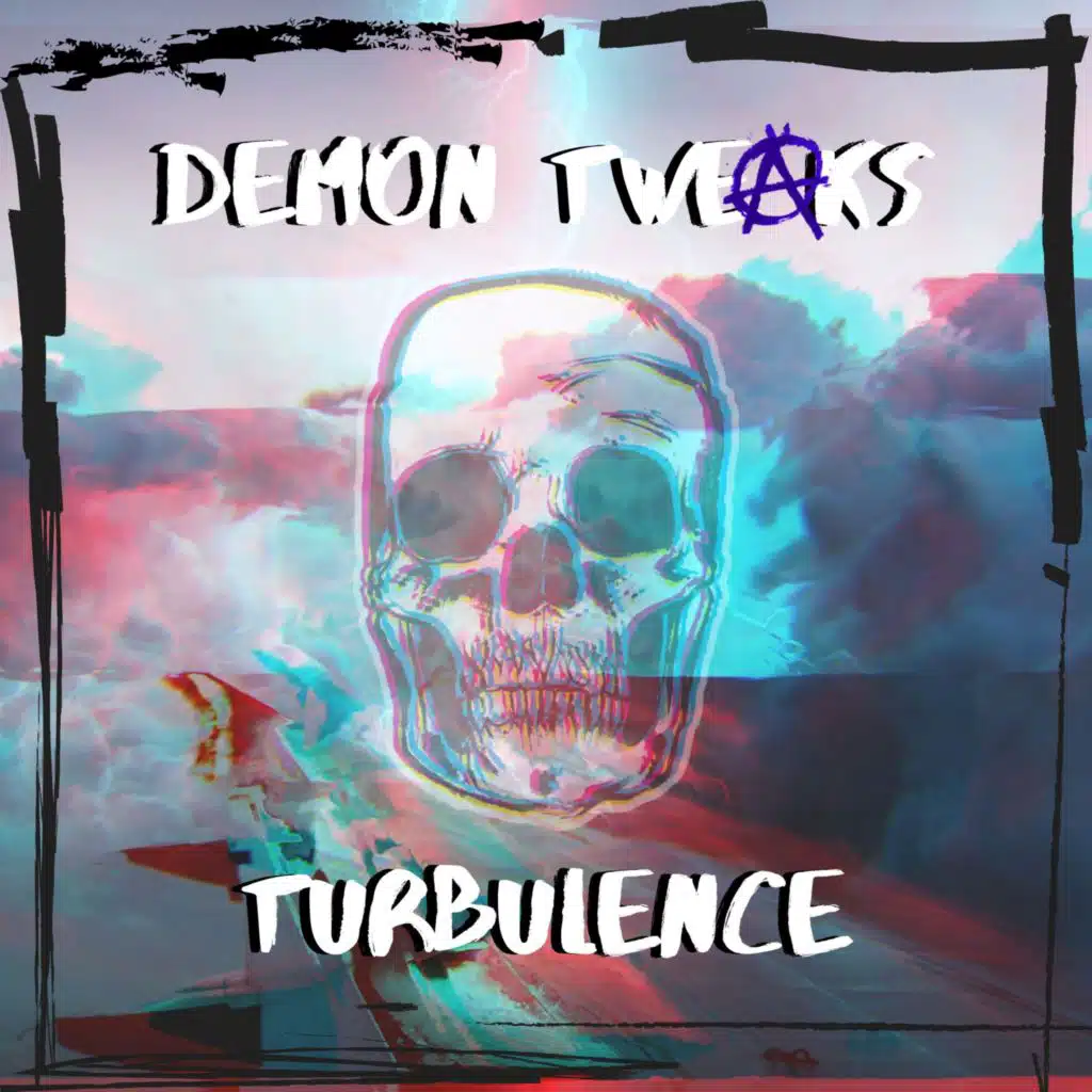 Demon Tweaks