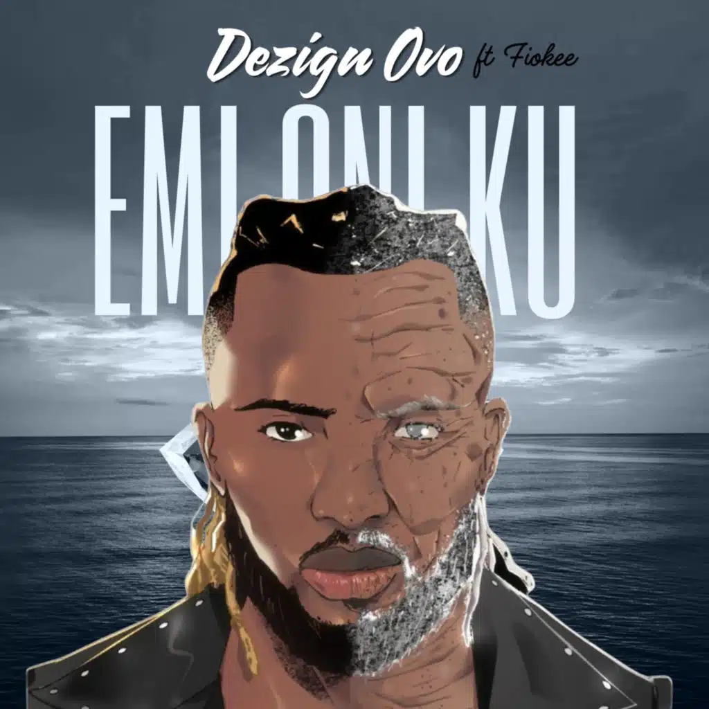 Emi Oni Ku (feat. Fiokee)