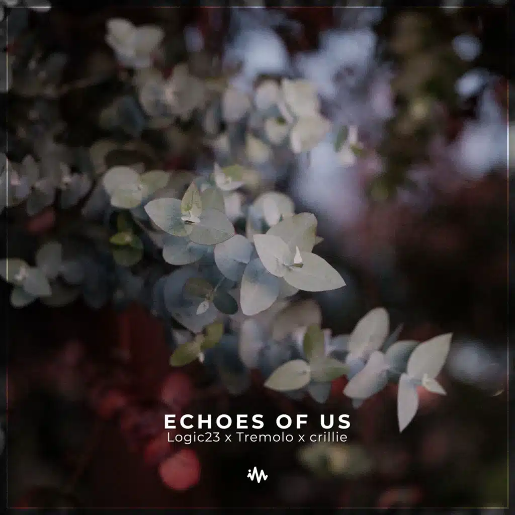 Echoes Of Us