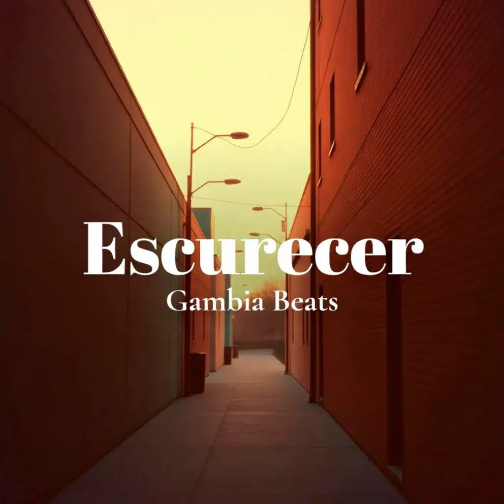 Gambia Beats