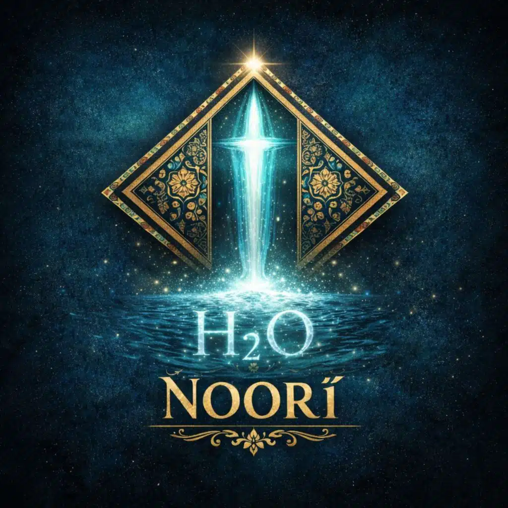 Noorï