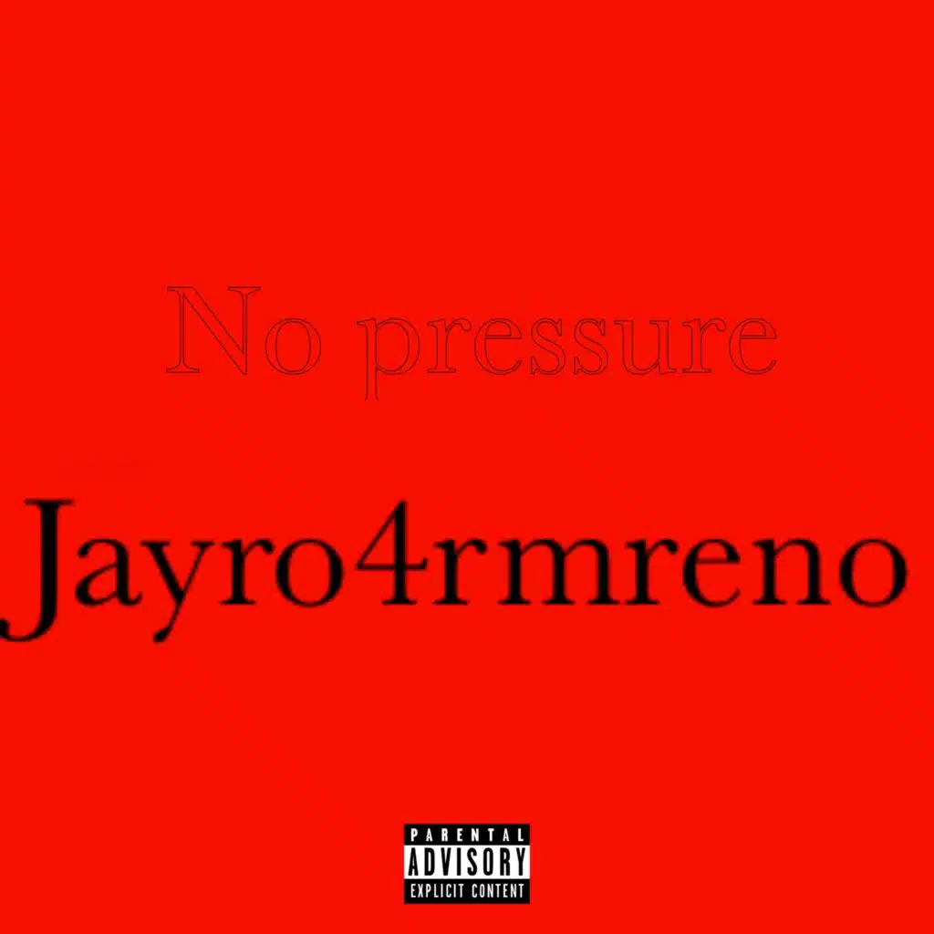 Jayro4rmreno
