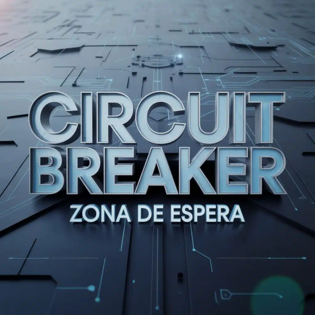 Circuit Breaker