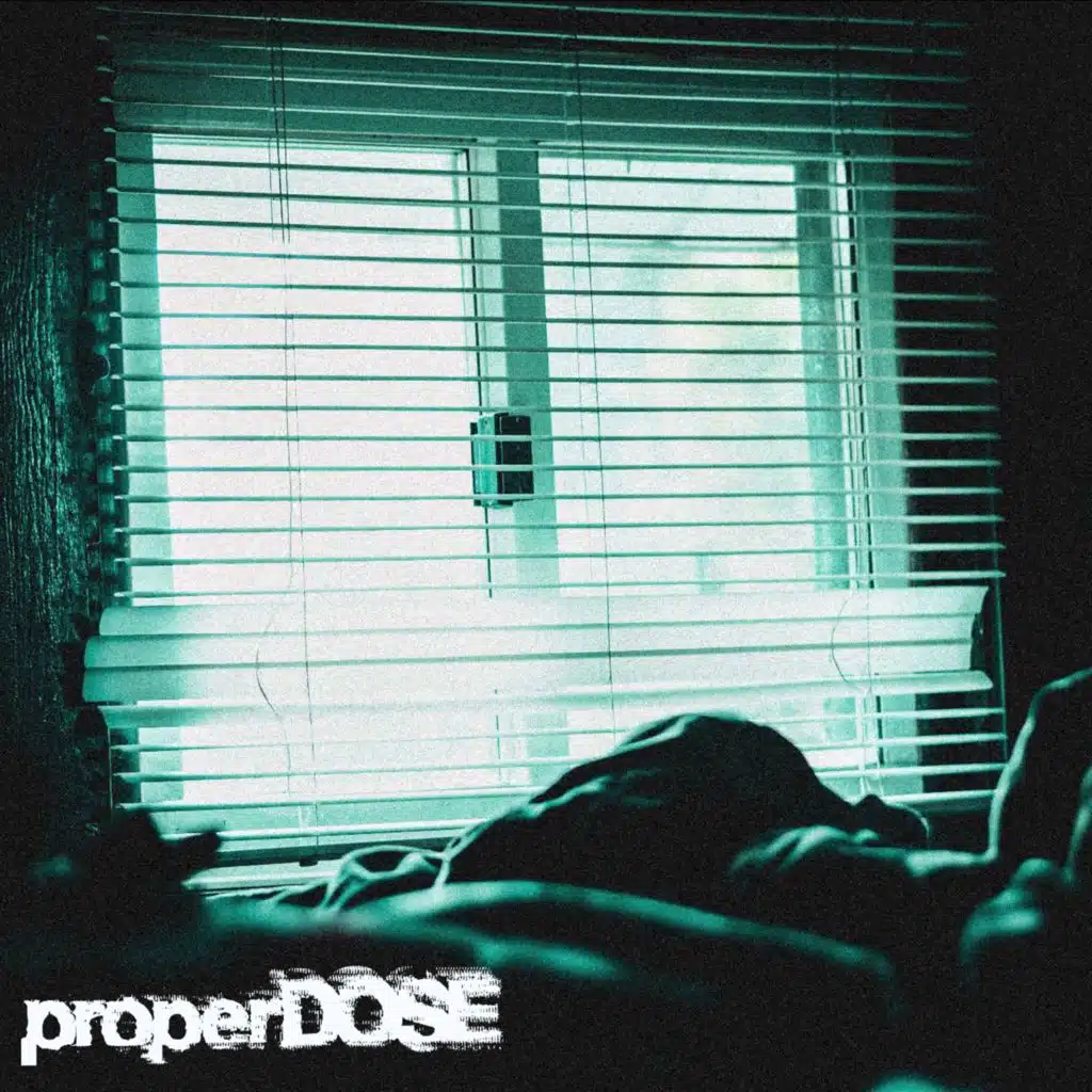 Proper Dose