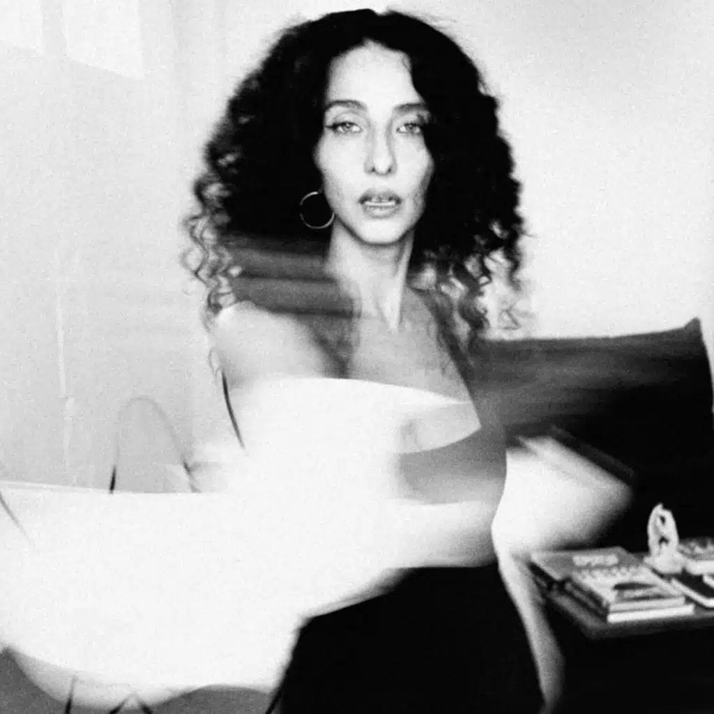 Força Bruta