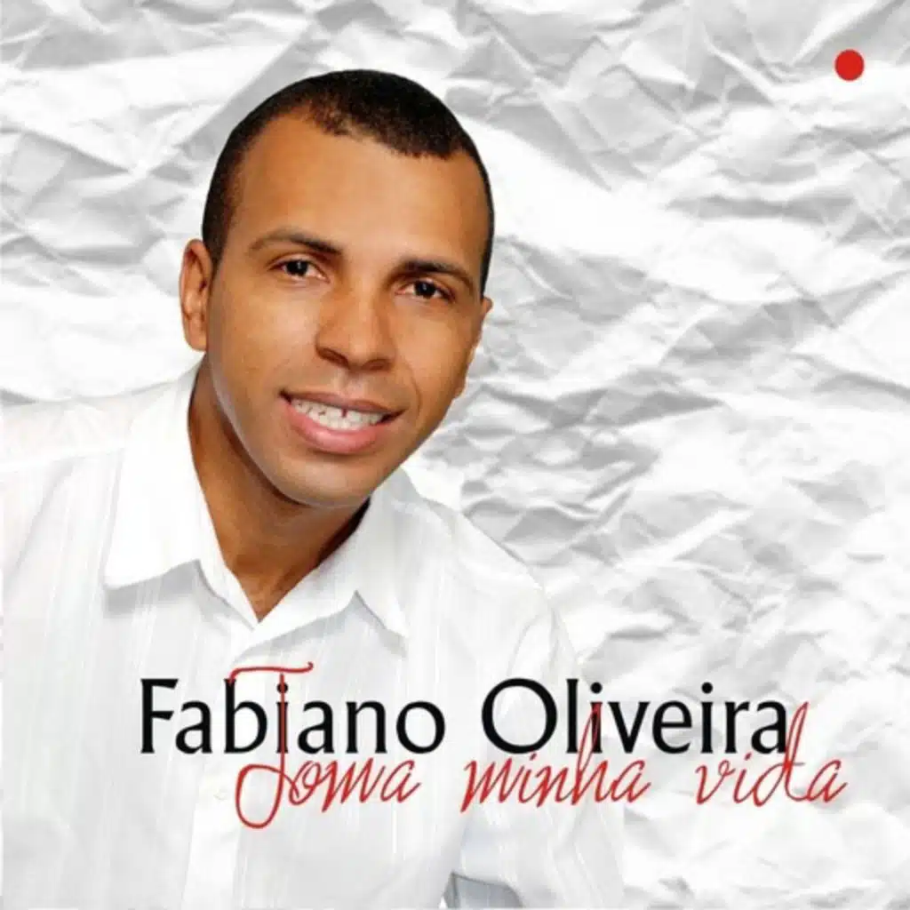 Fabiano Oliveira