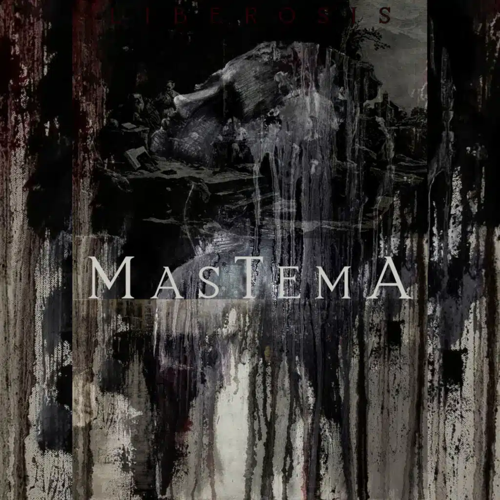 Mastema