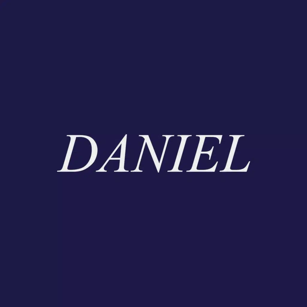 DanièL