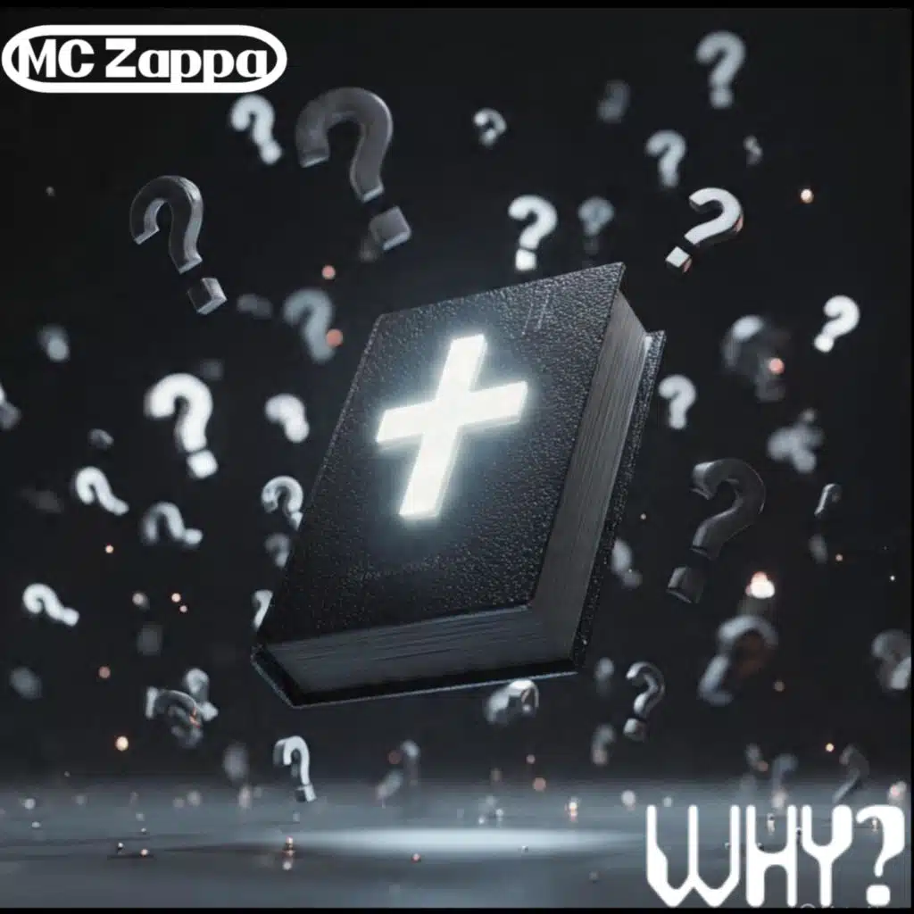 MC Zappa