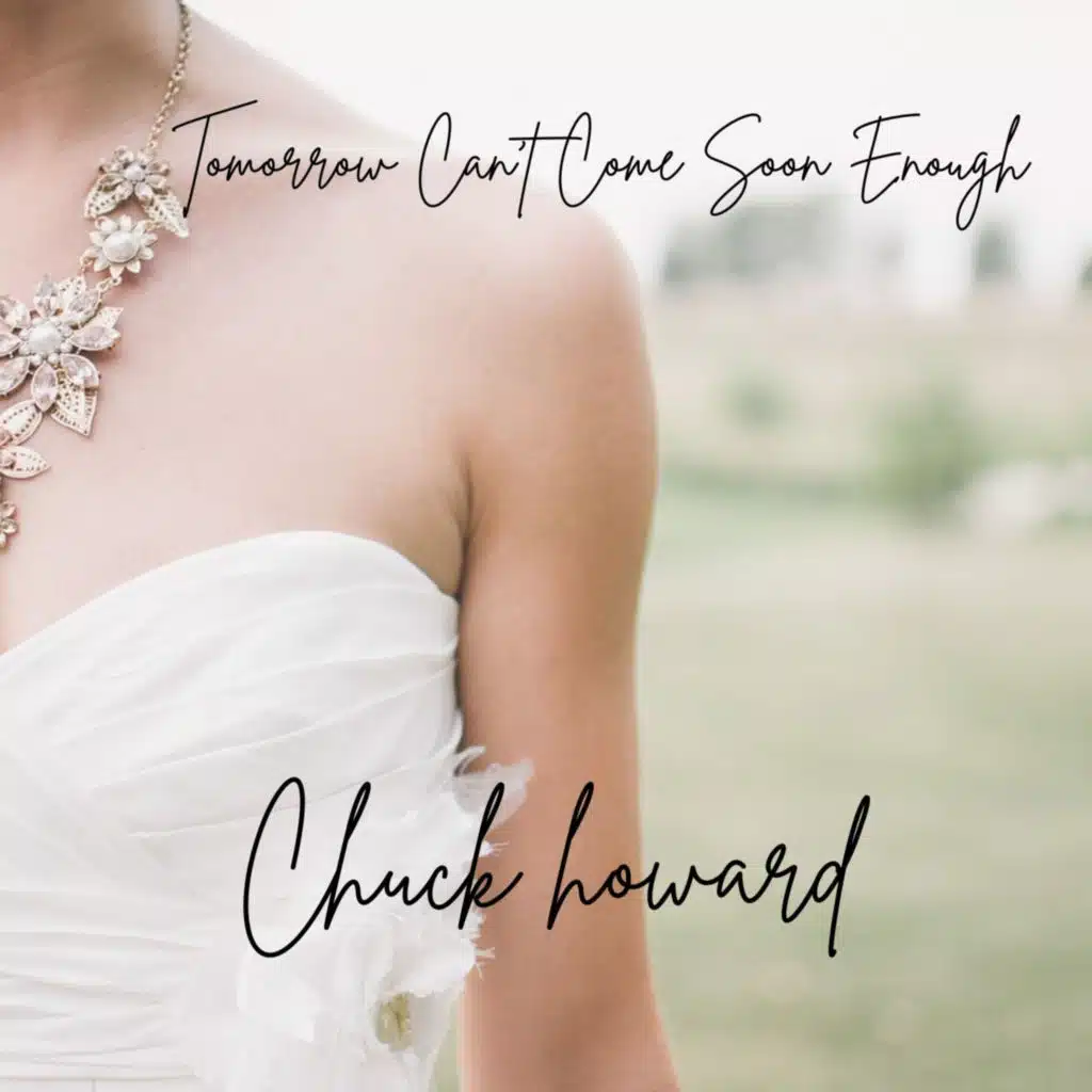 Chuck Howard