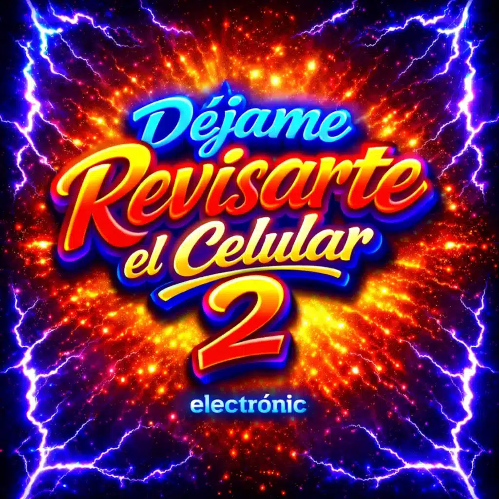 Los Del Fino & Ingrid Laien