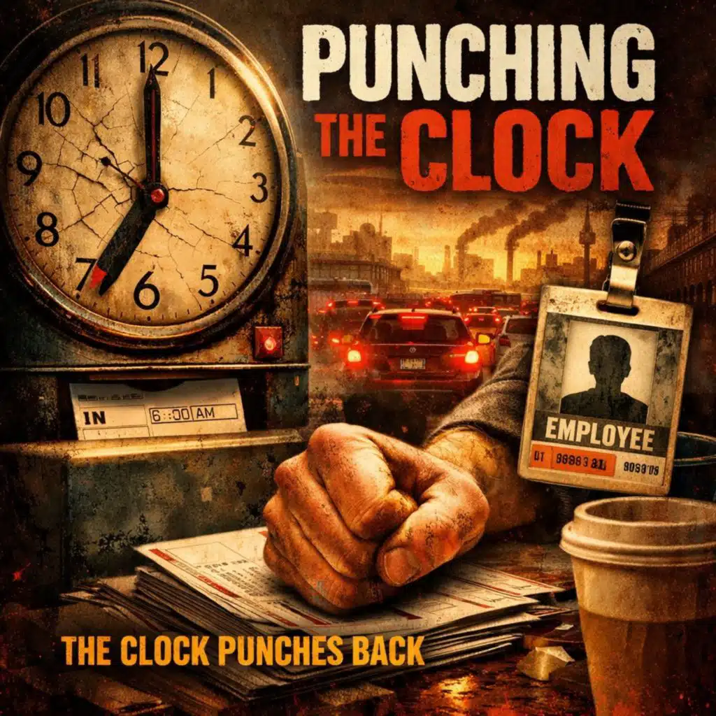 The Root & Resonance