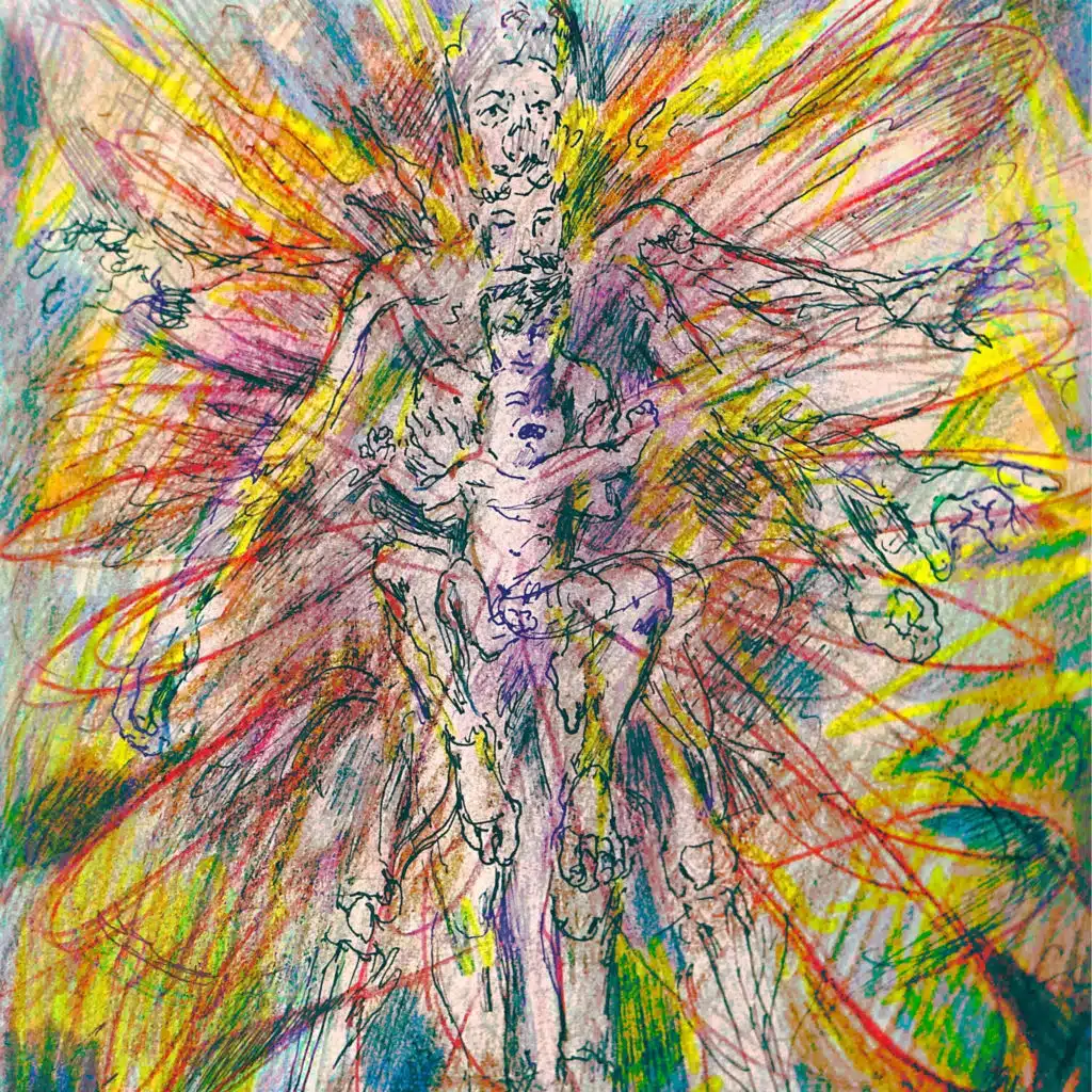Department of Electrophilosophy