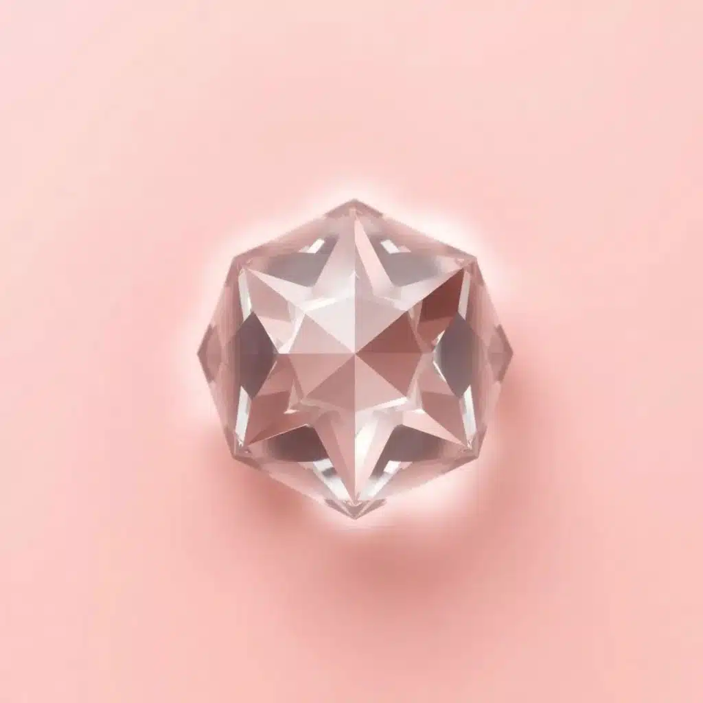 Miguel Angel Oroyo Perez