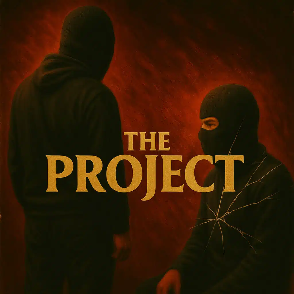 The Project