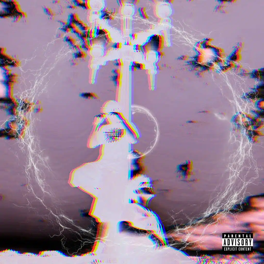 PS1 FREESTYLE (feat. Plaay)