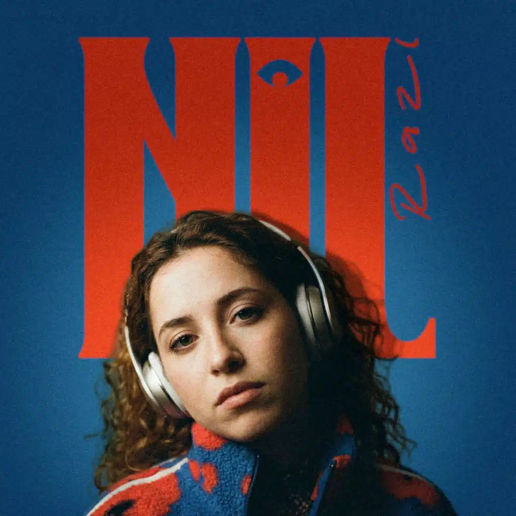 NIL.