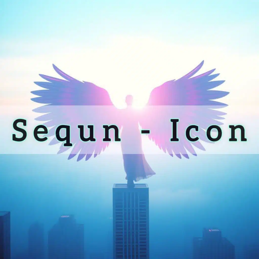 Sequn