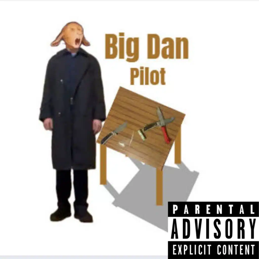 Big Dan