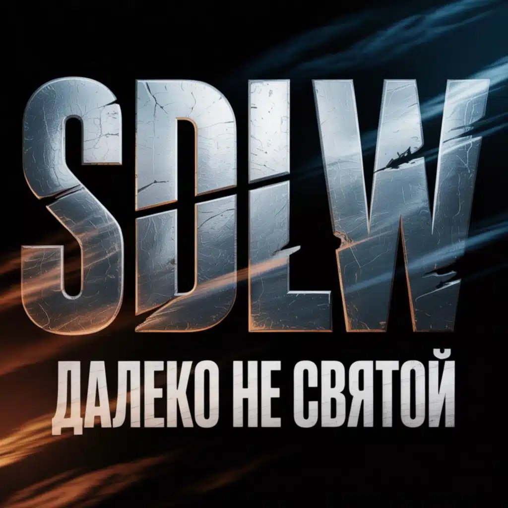 SDLW