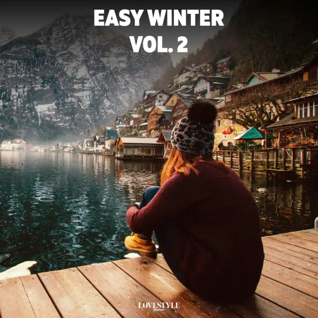 Paradise (Vicent Ballester Remix) [feat. Rene]