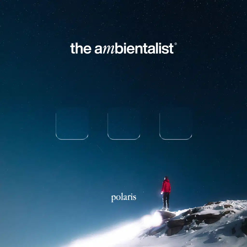 The Ambientalist