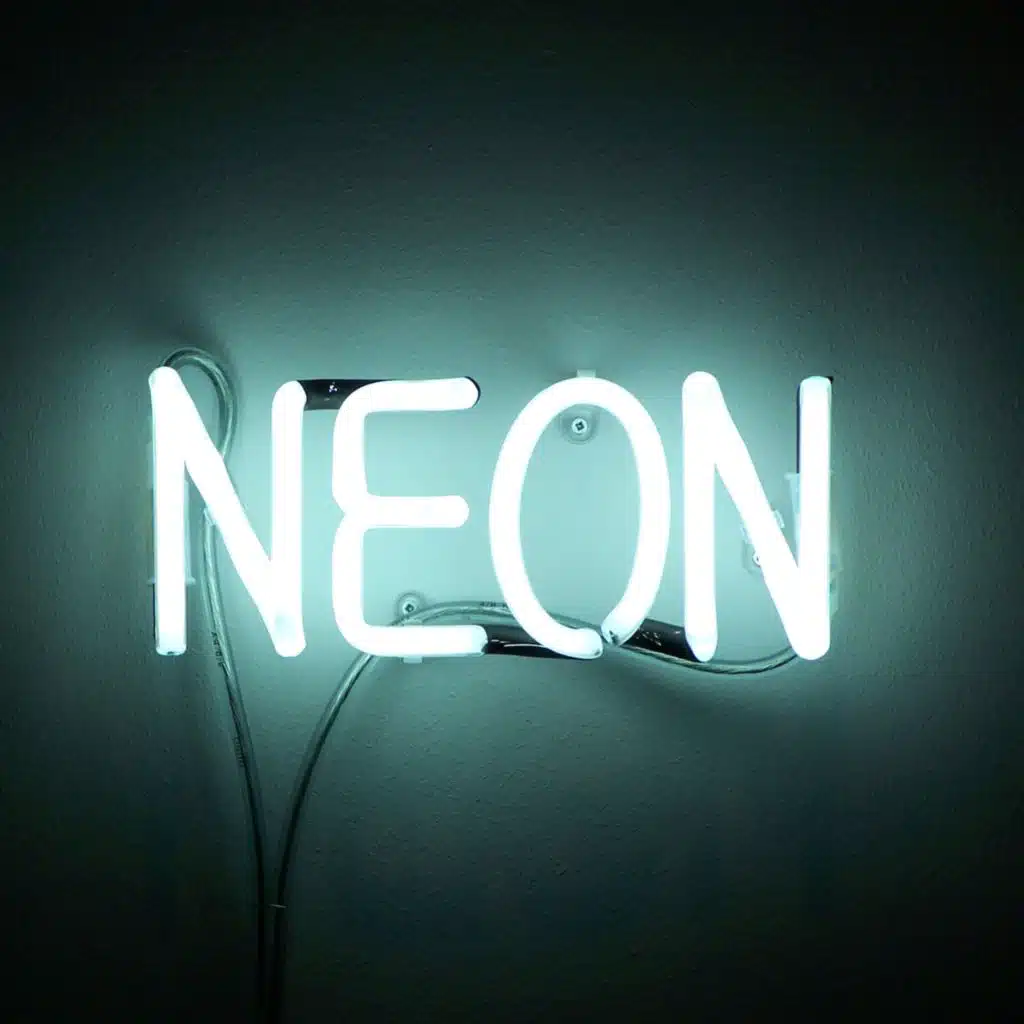 NEON
