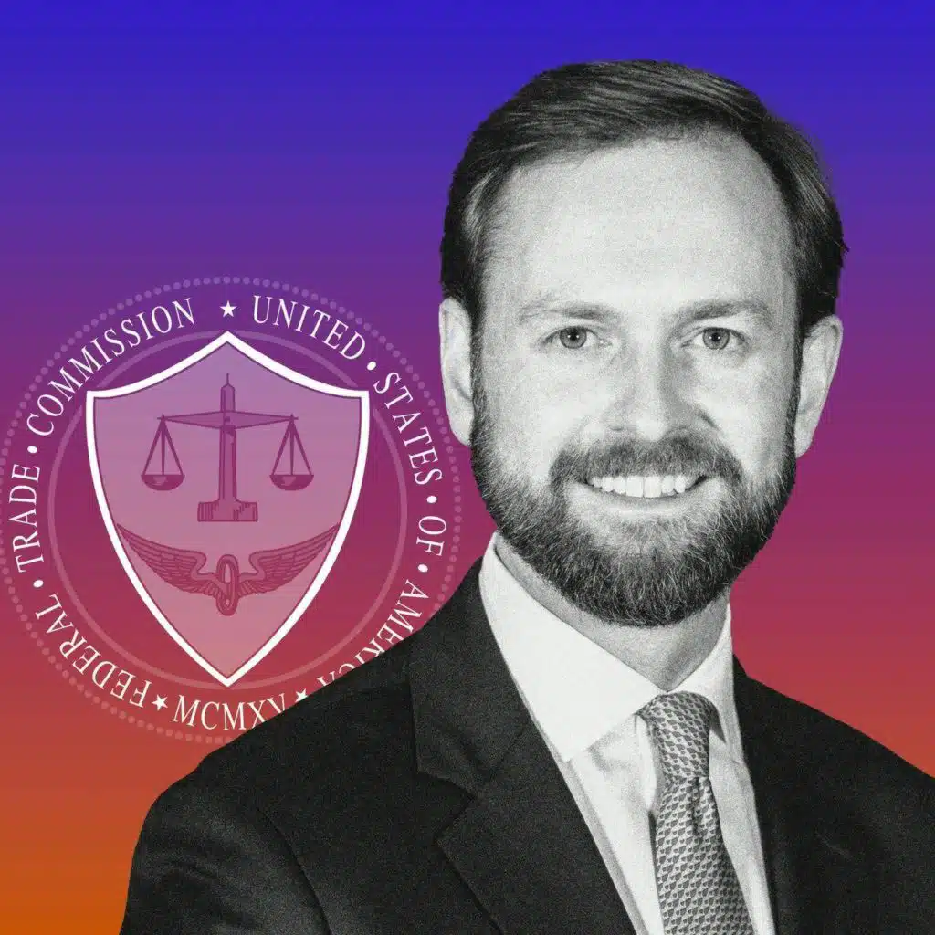 The FTC’s Merger Shakedown