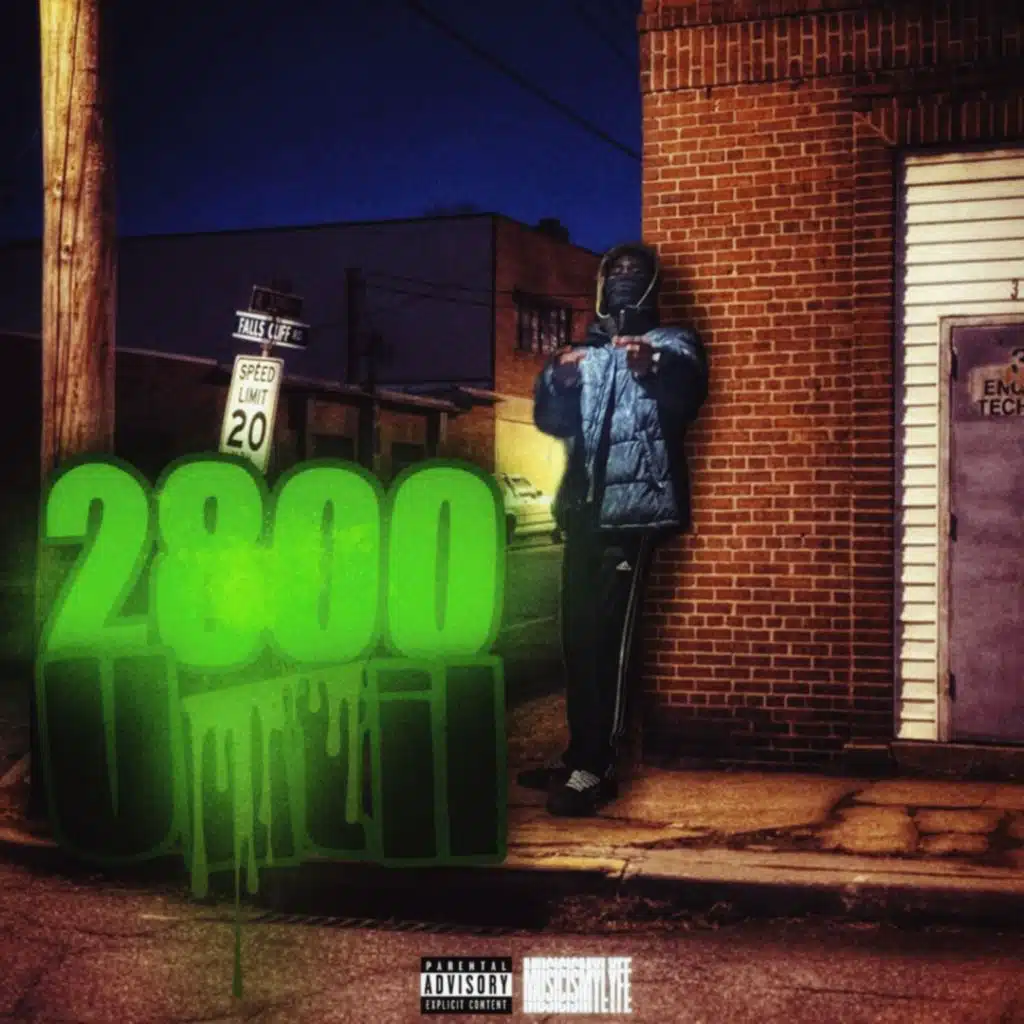 2800 Until