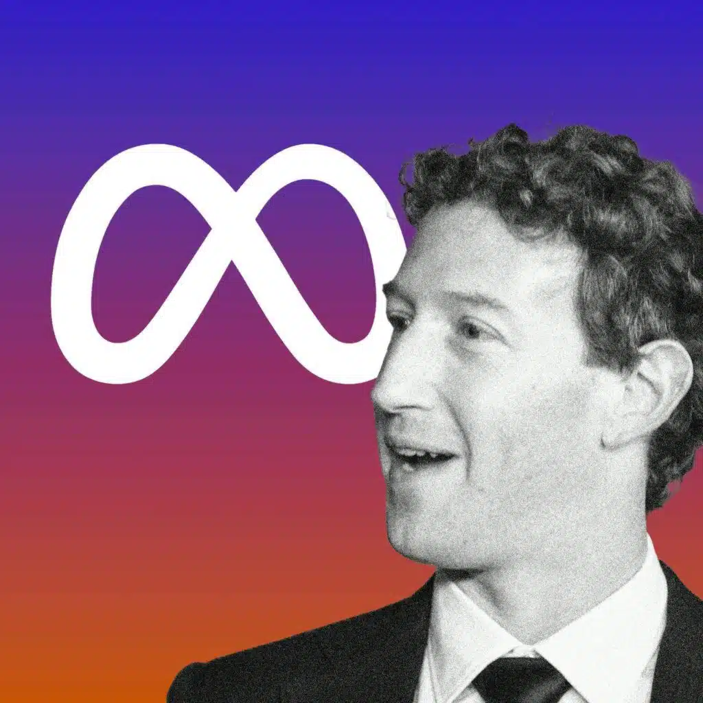 How Meta Profits Off Fraud