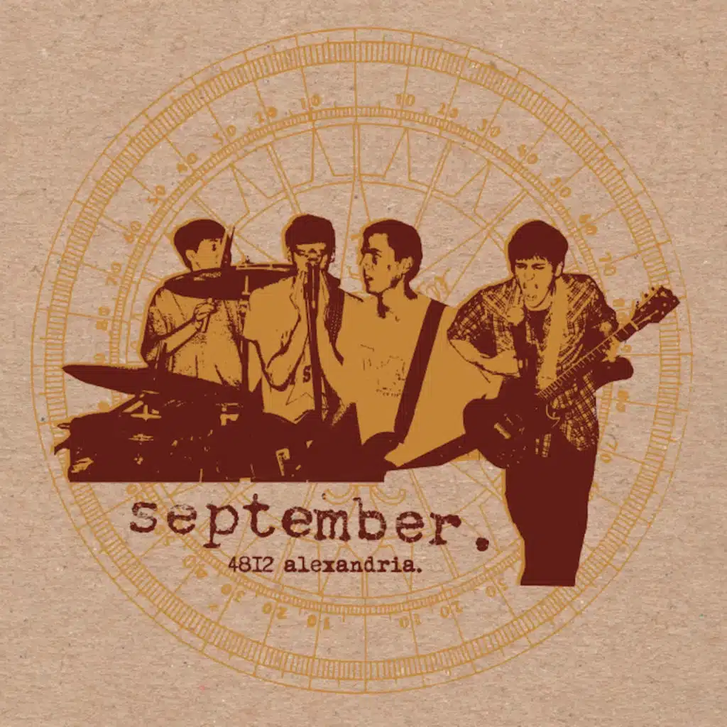 September