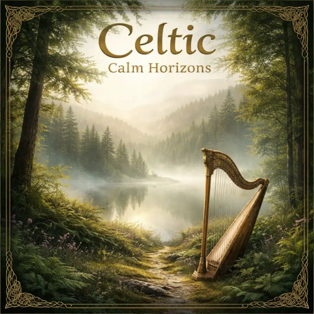 CELTIC CAL HORIZONS
