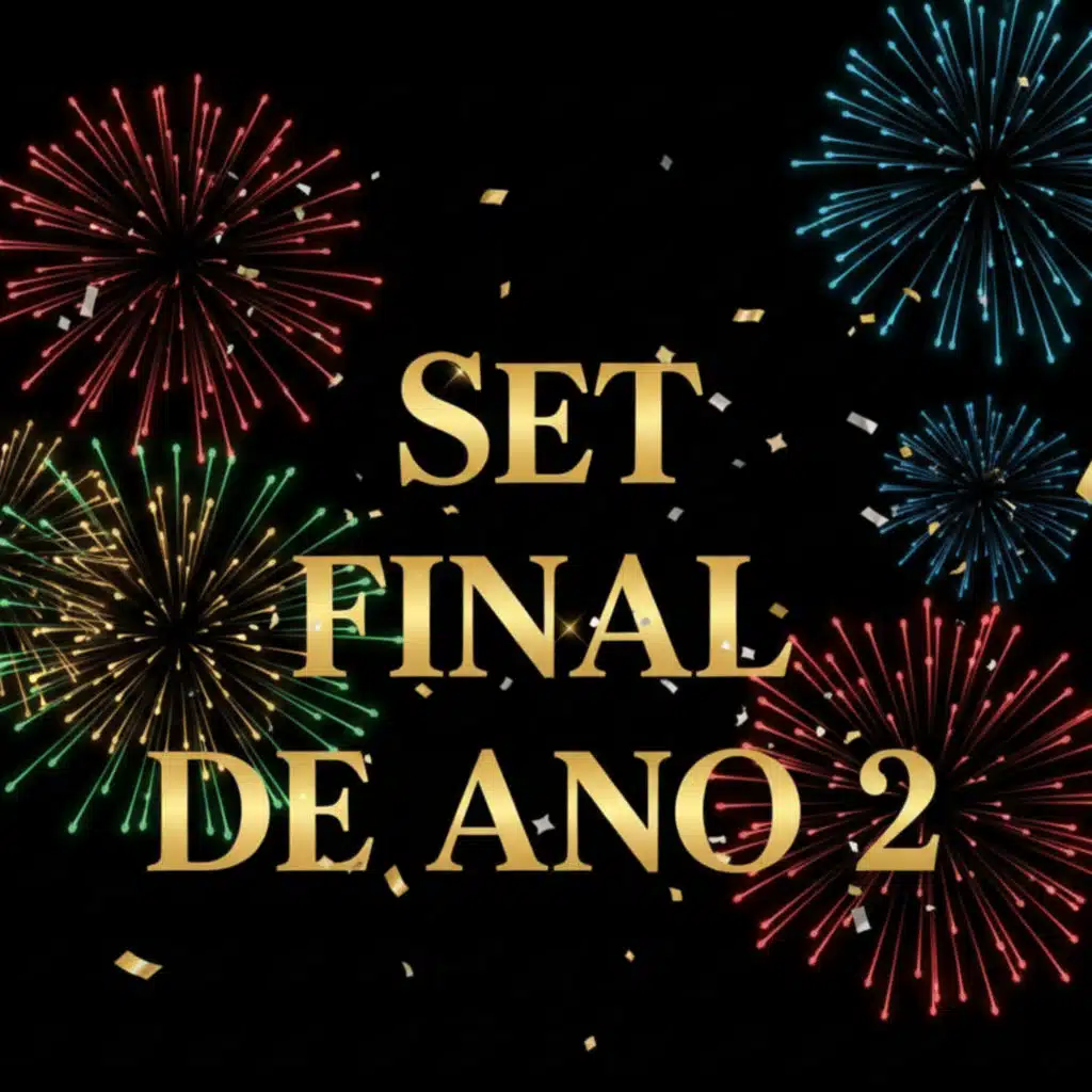 Set Final de Ano 2