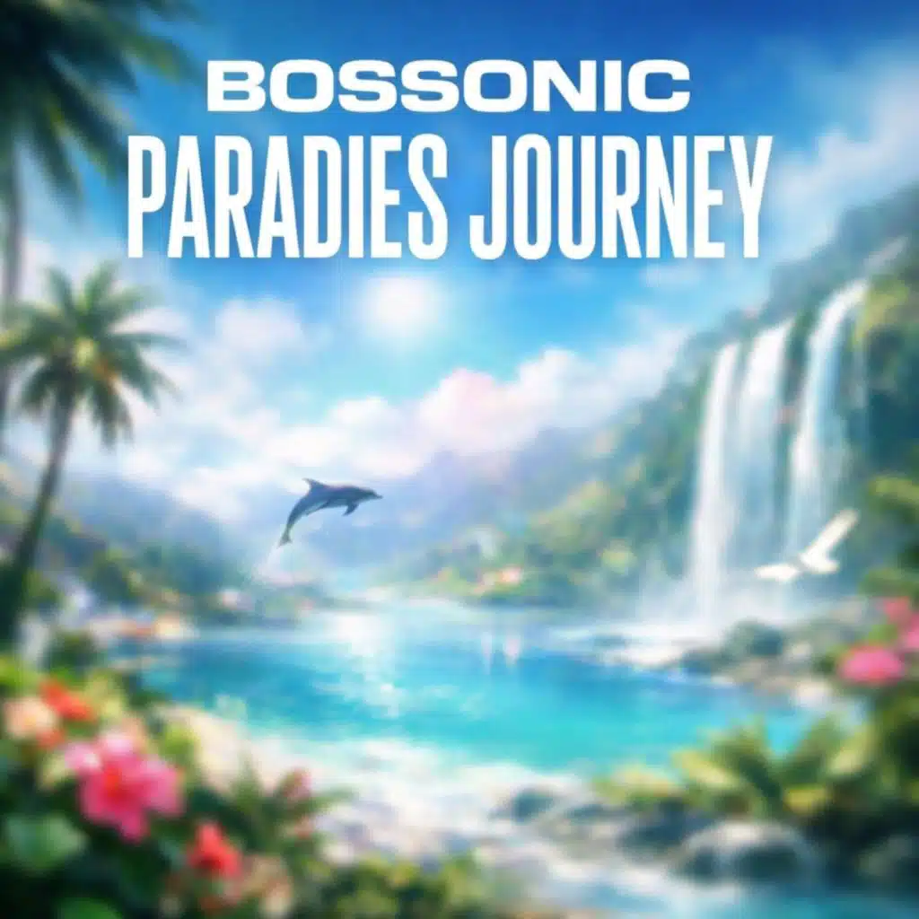 Paradies Journey
