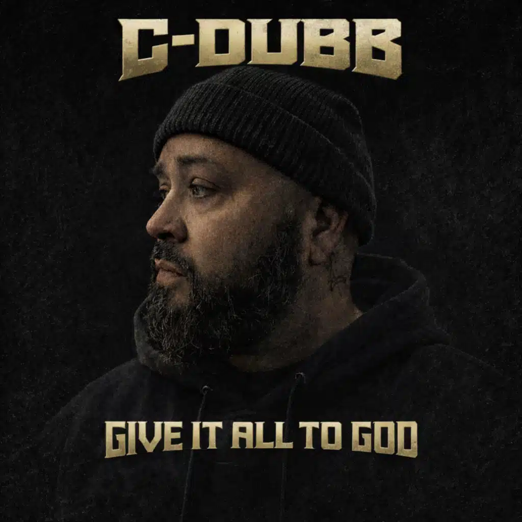 C-DUBB
